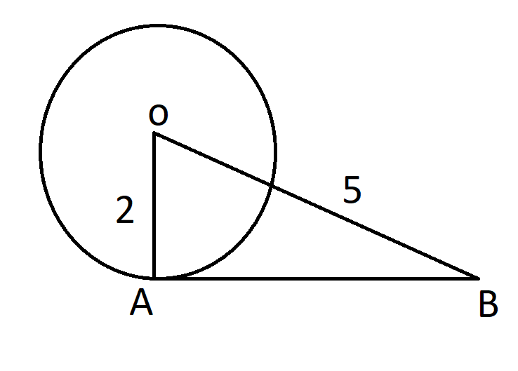 height=
