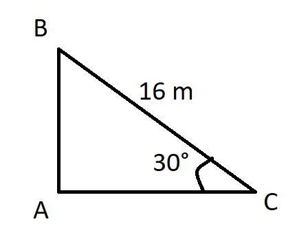 height=