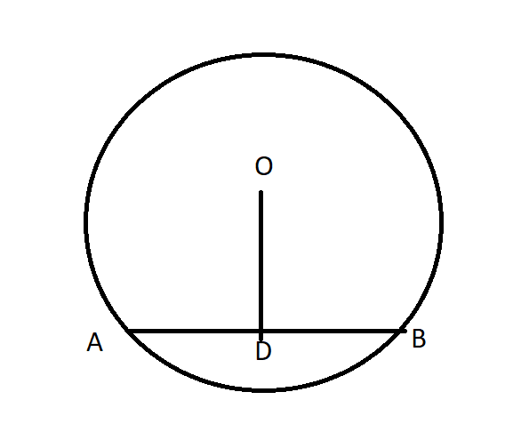 height=