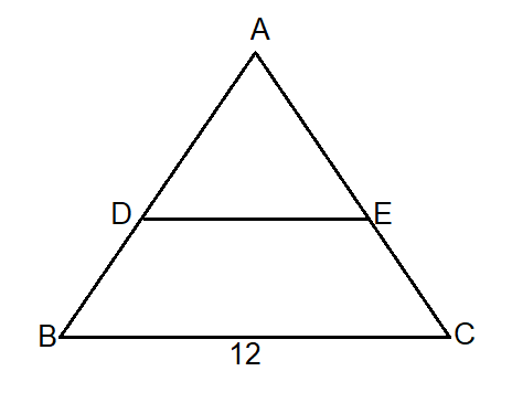 height=